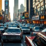 Cars and Culture