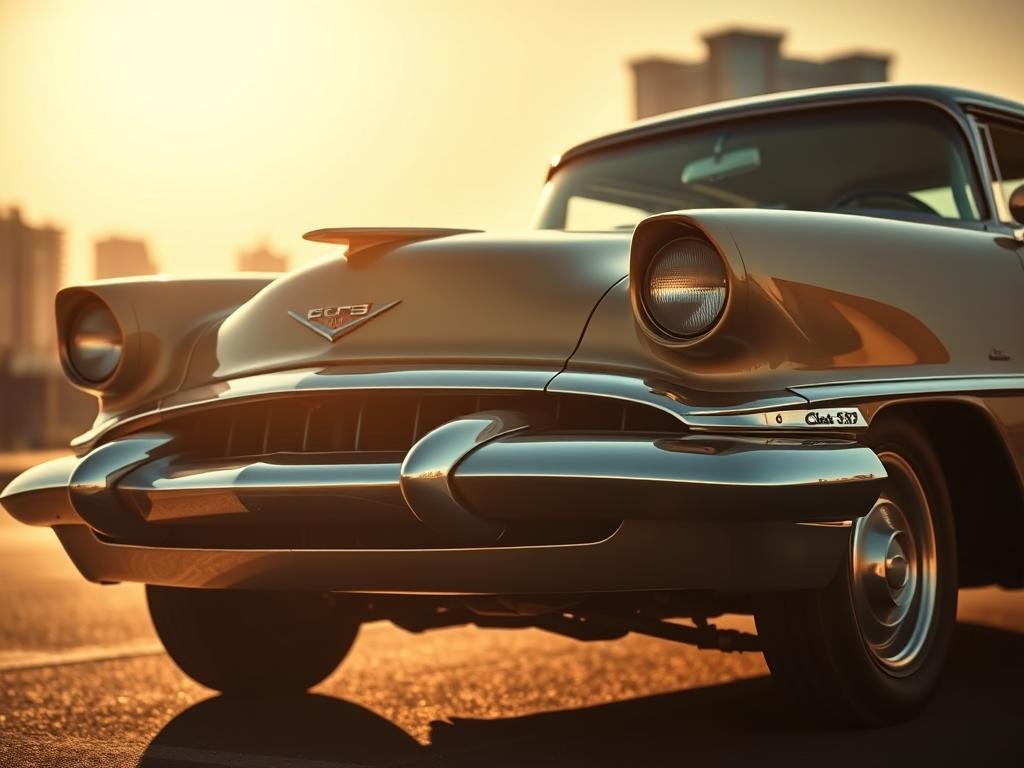 classic car innovation classic car innovation