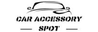 Cropped Car Accessory Spot Logo 512x512 Branca.jpg