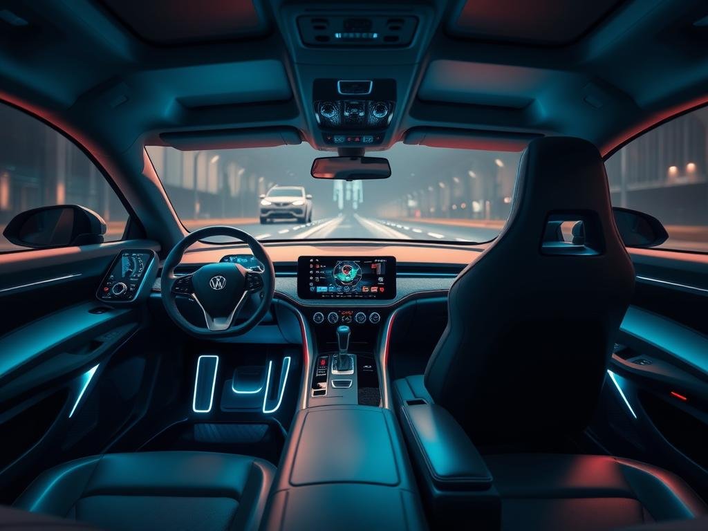 modern car technology modern car technology