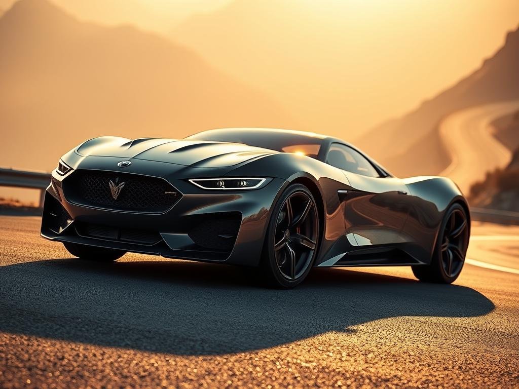 sport car sport car