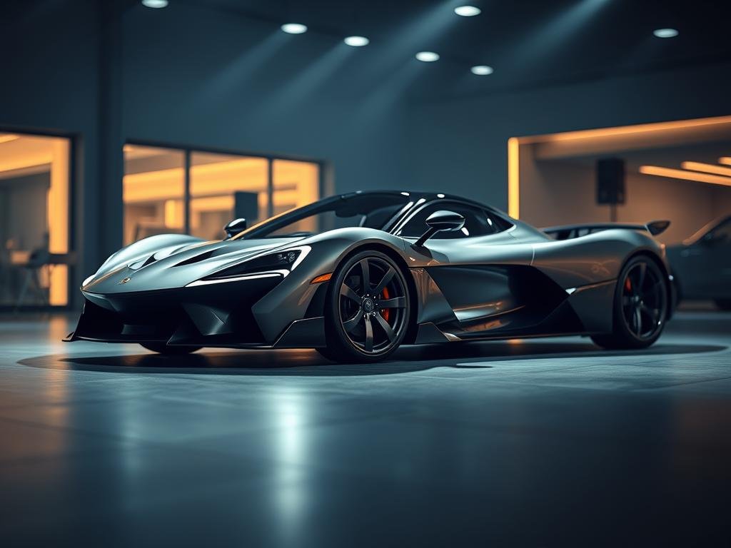 supercar supercar