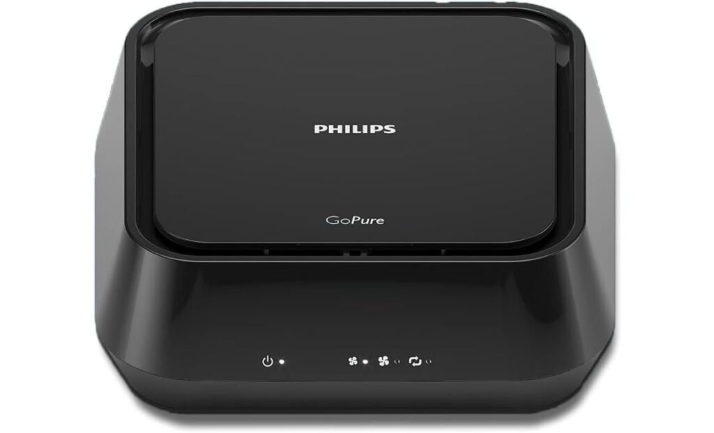 Gopure Gp5212