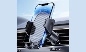 Miracase phone holders for your car