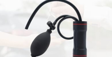 AutoLine Pro Best Ranked Bladder Adapter 2.0
