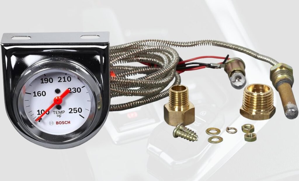 Bosch SP0F000045