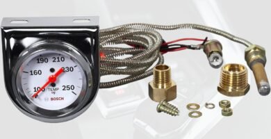 Bosch SP0F000045