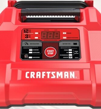 CRAFTSMAN CMXCESM258
