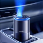 Freshener CF12 Car Air Freshener