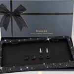 OKLPF Stainless Steel Accessory