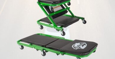 Pro-LifT C-2036DG