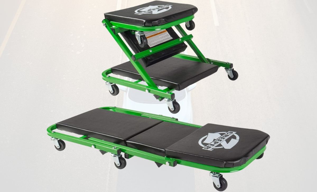 Pro-LifT C-2036DG