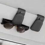 Sotfamily Magnetic Sunglasses