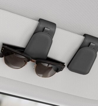 Sotfamily Magnetic Sunglasses