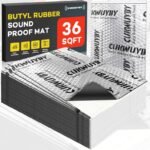 Sound Deadening Mats in Your Car
