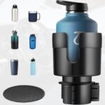 TYKOR Hydro Flask Expander