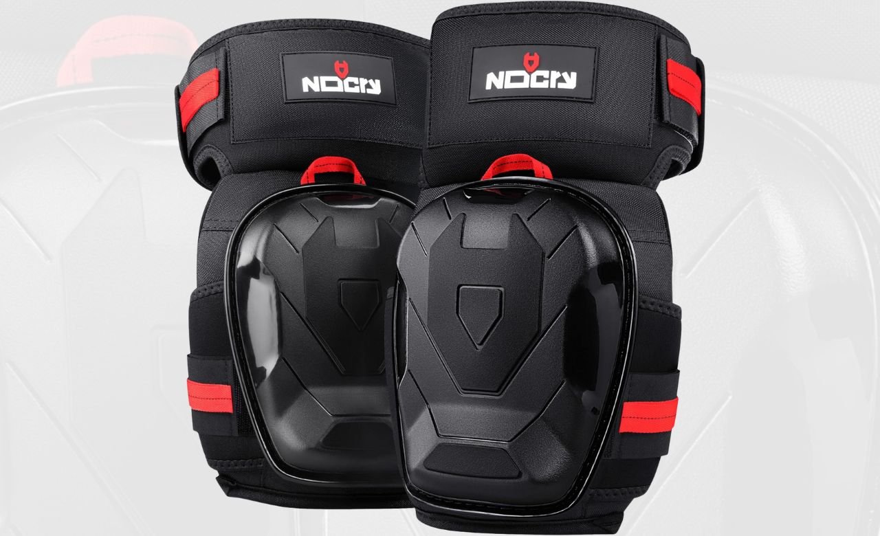 Transform Your Drive with Essential Automotive Accessories