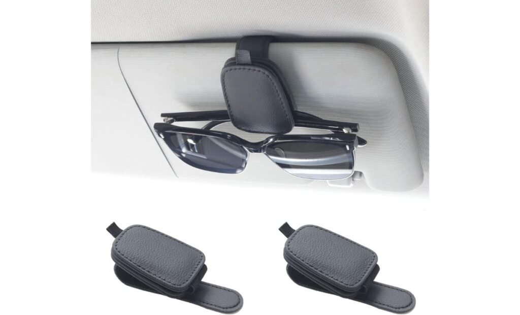 Yuoyar Car Holders