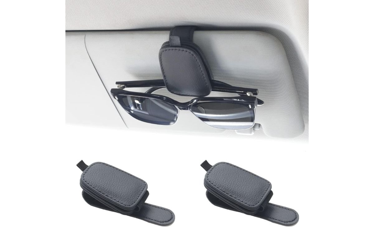 Yuoyar Car Holders