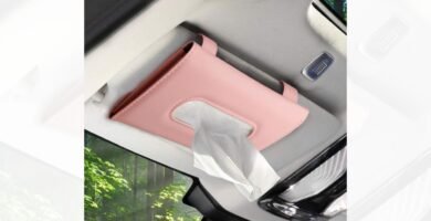 Durable Tissue Holder