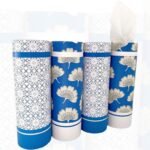 Modern Tissue Holder