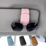 TILDOSAC Sunglasses Organizer