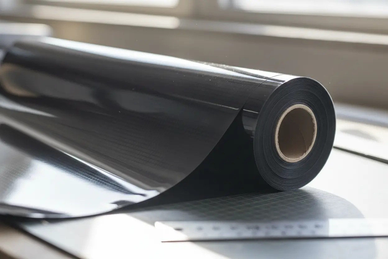 car window tint kit diy