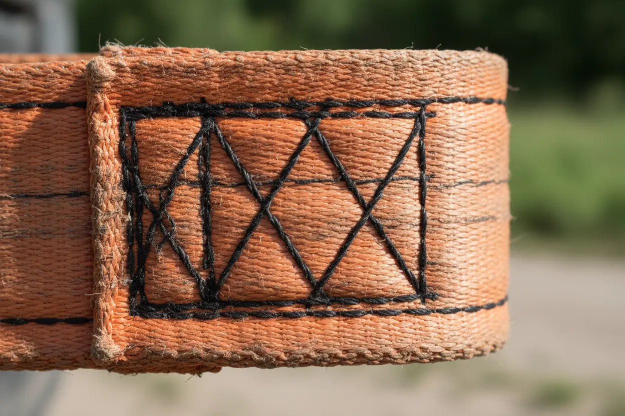 heavy duty tow straps for trucks