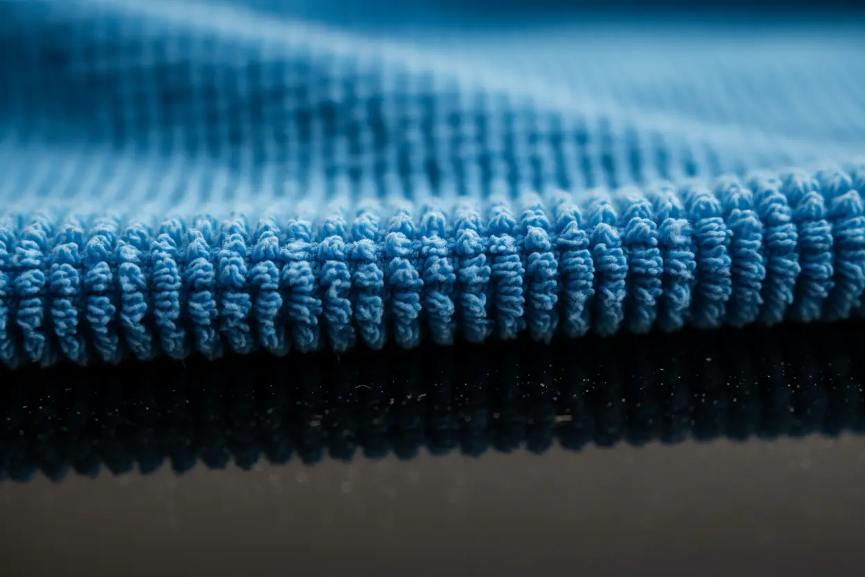 best microfiber towels for car drying