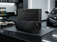 Blackline Drying Towel
