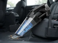 Blestan Handheld Vacuum Cordless Portable