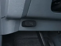 Ring Sensors: Car Tracker and Alarm